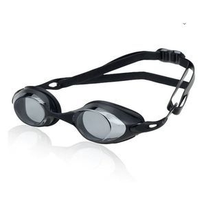 SOLD OUT Arena Powerskin Racing Gear Cobra Hydrodynamicsstable Fit Sw